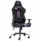 Gaming Chair Newskill Kitsune V2