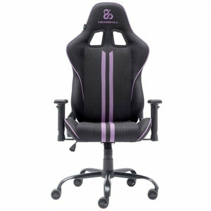 Gaming Chair Newskill Kitsune V2