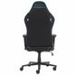 Gaming Chair Newskill Takamikura Blue