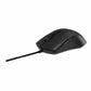 Souris Newskill Chiron  Noir