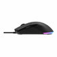 Souris Newskill Chiron  Noir