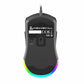 Souris Newskill Chiron  Noir