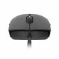 Souris Newskill Chiron  Noir