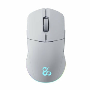 Mouse Newskill Chiron  White