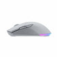 Mouse Newskill Chiron  White