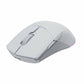 Souris Newskill Chiron  Blanc