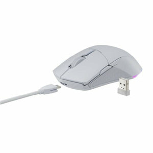 Mouse Newskill Chiron  White