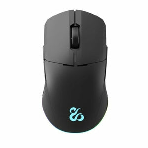 Souris Newskill Chiron  Noir