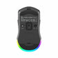 Mouse Newskill Chiron  Black