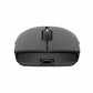 Mouse Newskill Chiron  Black