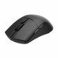 Souris Newskill Chiron  Noir