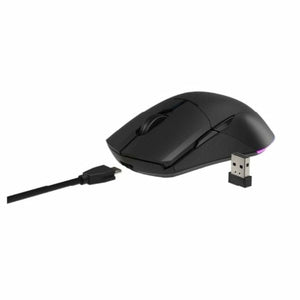 Souris Newskill Chiron  Noir