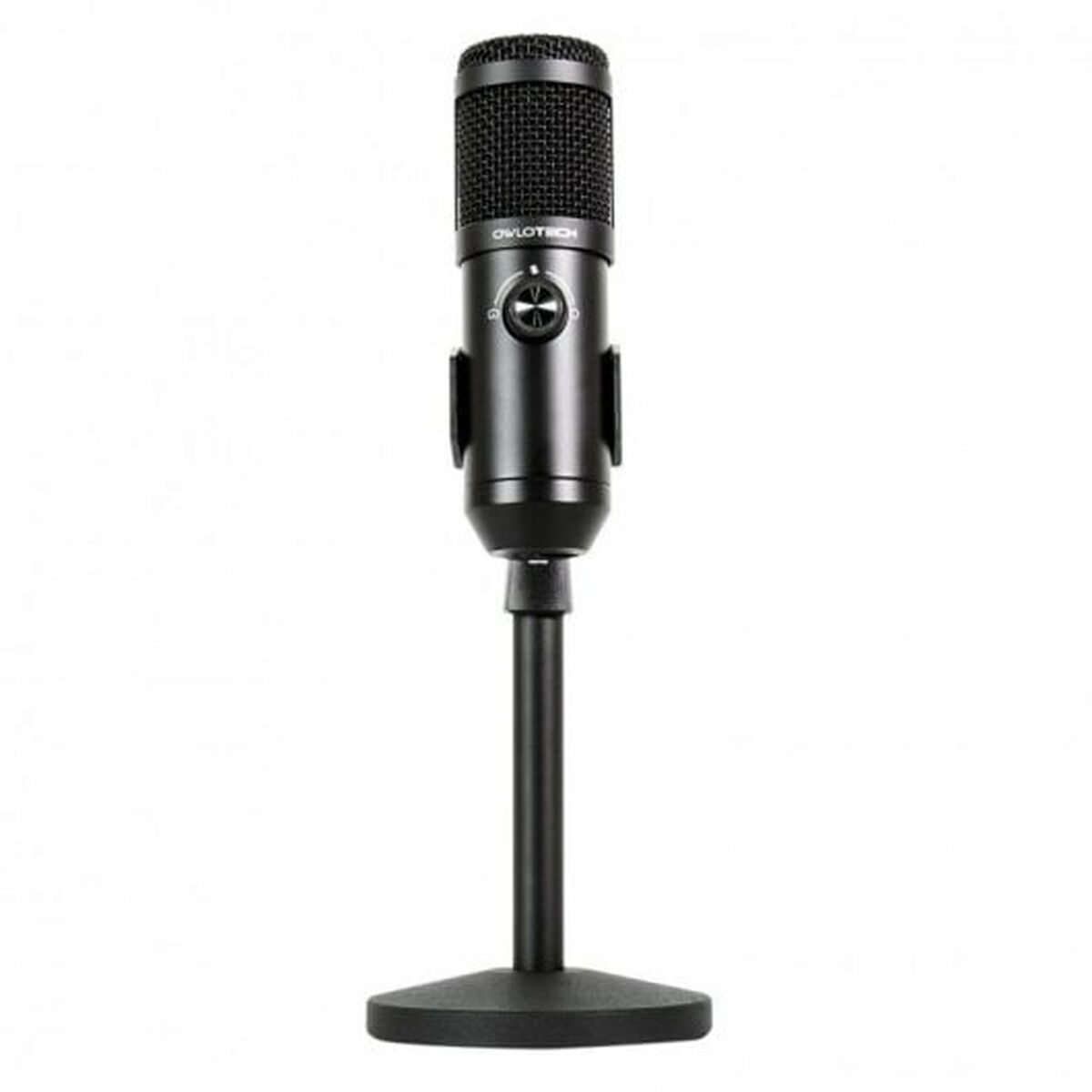 Condenser microphone Owlotech X2 (Refurbished A)