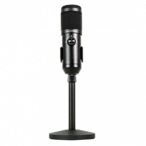 Kondensator-Mikrofon Owlotech X2 (Restauriert A)