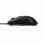 Souris Tempest X20 Vigilant Noir