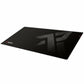 Tapis de Souris Tempest TP-MOP-XLL1500 Noir