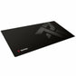 Tapis de Souris Tempest TP-MOP-XLL1500 Noir