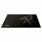 Tapis de Souris Tempest TP-MOP-XLL1500 Noir