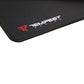 Tapis de Souris Tempest TP-MOP-XLL1500 Noir