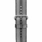 Watch Strap Unotec 40 mm 38 mm Apple Watch