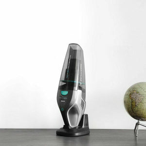 Handheld Hoover Cecotec 100W 500 ml 100 W (Refurbished B)