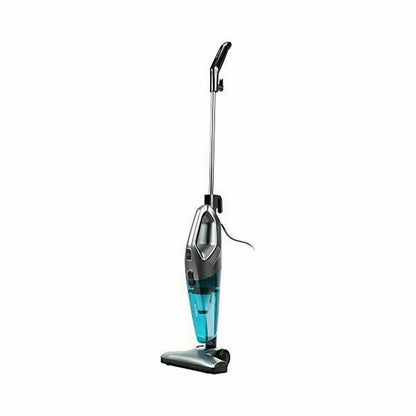 Aspirateur balai Cecotec 800 ml 800W 800 W 600 W (Reconditionné B)