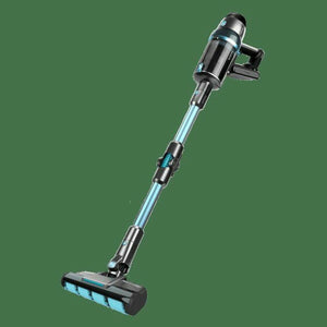 Aspirateur balai Cecotec 05773 Noir