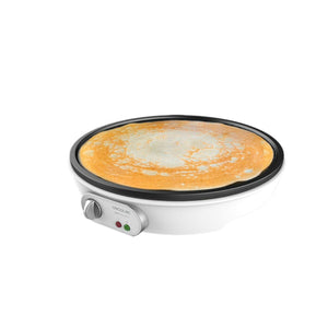 Crepe Maker Cecotec FUN Ø 30,5 cm 1000 W