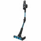 Cordless Vacuum Cleaner Cecotec Conga Rockstar 5500 Hurricane ErgoTwice Animal 630 W