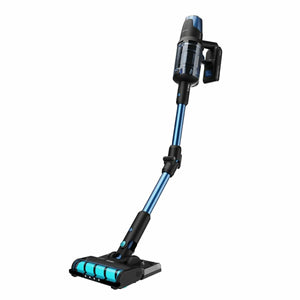 Aspirateur sans fil Cecotec 08445 650 W