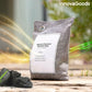 Set of Air Purifying Bags with Activated Carbon Bacoal InnovaGoods (Refurbished B)