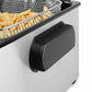 Deep-fat Fryer Orbegozo 17567 Plastic