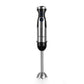 Hand-held Blender Orbegozo BT2710