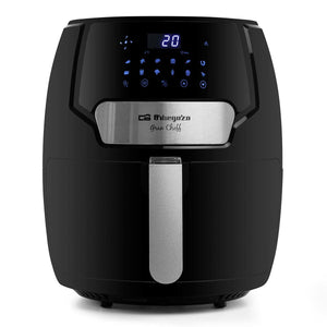 Air Fryer Orbegozo 17821 OR 1500 W 4 L