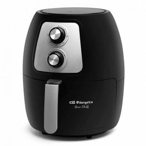 Air Fryer Orbegozo 17822 OR 1500 W 1 L