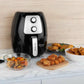 Air Fryer Orbegozo 17822 OR 1500 W 1 L