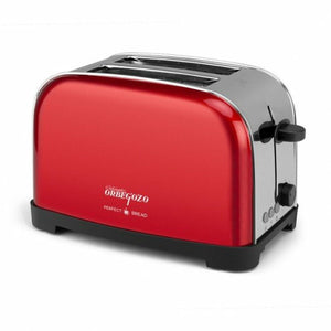 Toaster Orbegozo TOV 5210 850 W