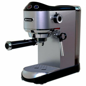 Café Express Arm Origial BARISTAEXPERT 19