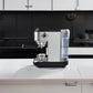 Express Manual Coffee Machine Origial BARISTAEXPERT 19