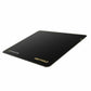 Tapis de Souris Forgeon Nighthold Noir