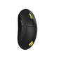 Souris Forgeon Darrowspike Noir