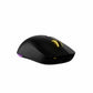 Souris Forgeon Darrowspike Noir