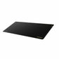 Tapis de Souris Forgeon Nighthold Noir