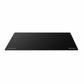 Tapis de Souris Forgeon Nighthold Noir