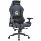 Gaming Chair Forgeon Spica  Black