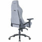 Gaming Chair Forgeon Spica  Grey