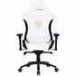 Gaming Chair Forgeon Spica White