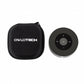 Tragbare Bluetooth-Lautsprecher Owlotech OT-SPB-MIB Schwarz 3 W 1000 mAh