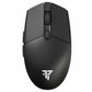 Mouse Tempest X14 Warden  Schwarz