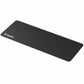 Tapis de Souris Tempest TP-MOP-BE-800-B Noir